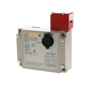 Omron D4BL-1CRA Turkiye