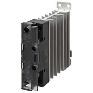 Omron G3PJ-225B DC12-24 Turkiye