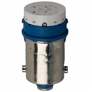 Omron A22-24AA Turkiye