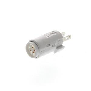 Omron A16-24DW Turkiye