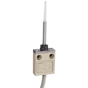 Omron D4C-1250 Turkiye