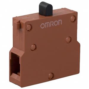 Omron A22-01 Turkiye