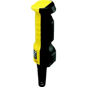 Omron A4EG-C000041 Turkiye