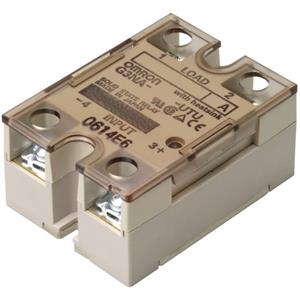 Omron G3NA-410B-UTU 5-24VDC Turkiye