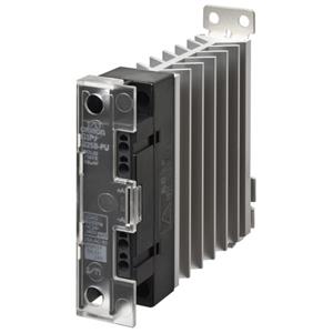 Omron G3PJ-225B-PU DC12-24 Turkiye