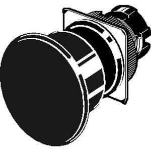 Omron A22E-MP Turkiye