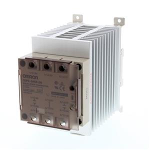 Omron G3PE-545B-2N 12-24VDC Turkiye