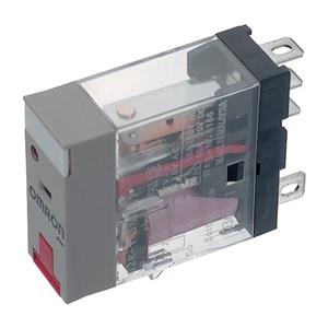 Omron G2R-1-SNI 12VAC (S) Turkiye