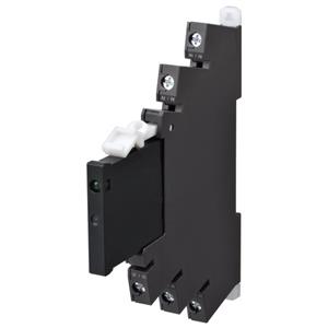 Omron G3RV-SR700-D 48VAC/DC Turkiye