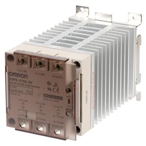 Omron G3PE-515B-3N 12-24VDC Turkiye