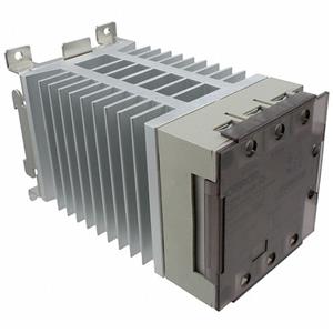 Omron G3PE-525B-2N 12-24VDC Turkiye