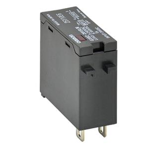 Omron G3RZ-201SLN 24VDC Turkiye