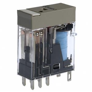 Omron G2R-2-SND 48VDC (S) Turkiye