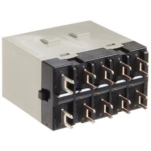 Omron G7J-4A-P 24VDC Turkiye