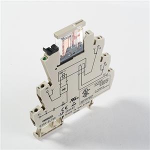 Omron G2RV-SL700-AP 230VAC Turkiye