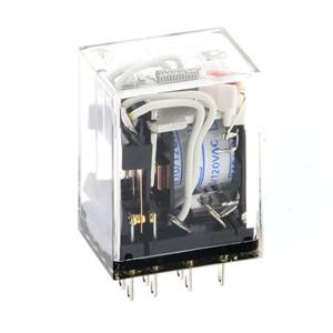 Omron MYQ4N 24VDC Turkiye