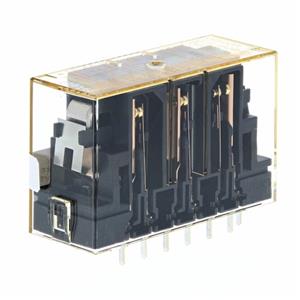 Omron G7S-3A3B-E DC24 Turkiye
