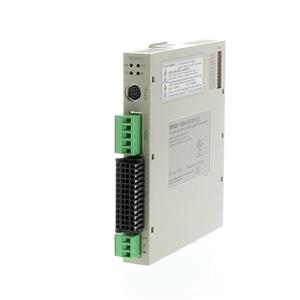 Omron R88A-MCW151-E Turkiye