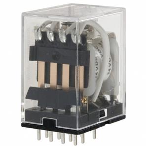 Omron MY4-02 24VDC Turkiye