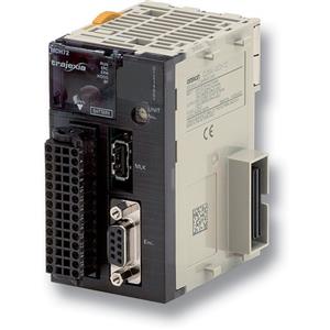 Omron CJ1W-MC472 Turkiye