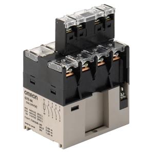Omron G7Z-4A-11Z 24VDC Turkiye