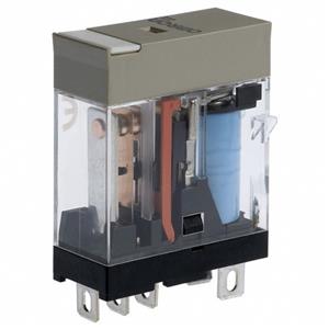 Omron G2R-1-S 12VDC (S) Turkiye