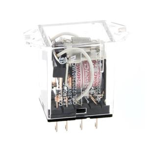 Omron MY2F-US-SV 220VAC Turkiye