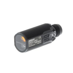 Omron E3FA-LP22 Turkiye