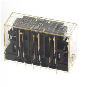 Omron G7S-4A2B-E DC24 Turkiye