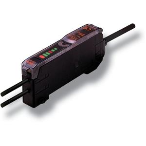 Omron E3X-NA41F 2M Turkiye