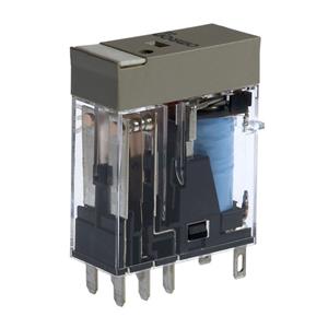 Omron G2R-2-SN 110VDC (S) Turkiye