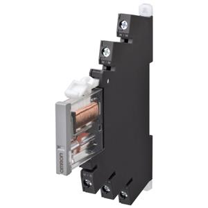 Omron G2RV-SR700 DC24 Turkiye