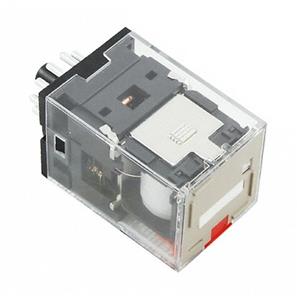 Omron MKS3PIN-5 24VAC Turkiye