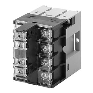Omron G7Z-2A2B-11Z 24VDC Turkiye