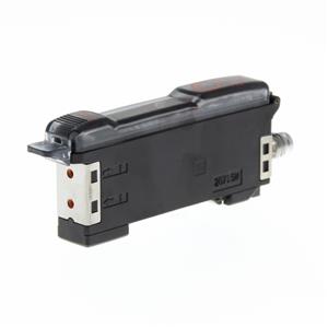 Omron E3X-NA14V Turkiye