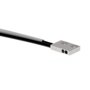 Omron E32-D15Y 2M Turkiye
