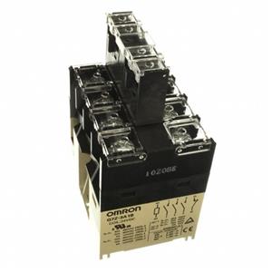 Omron G7Z-3A1B-11Z 24VDC Turkiye