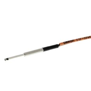 Omron E32-D24R 2M Turkiye