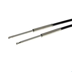 Omron E32-T54 2M Turkiye
