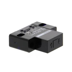 Omron EE-SPY411 Turkiye