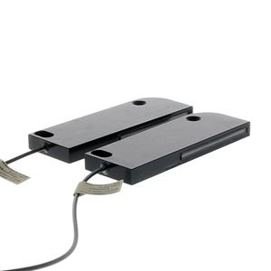 Omron E32-ET16WR-2 2M