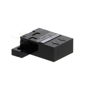 Omron EE-SPY302 Turkiye