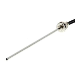Omron E32-DC200B 2M Turkiye