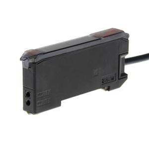 Omron E3X-DA41AN-S 2M