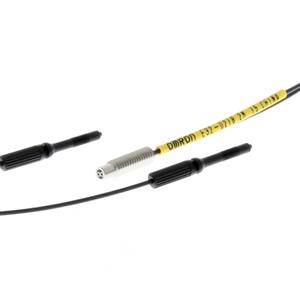 Omron E32-D21B 2M Turkiye