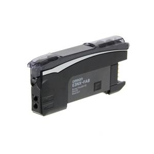 Omron E3NX-FA8