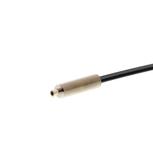 Omron E32-CC200R Turkiye
