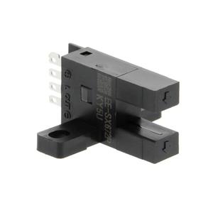 Omron EE-SX672 Turkiye