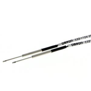Omron E32-T24 2M Turkiye