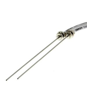 Omron E32-TC200B Turkiye